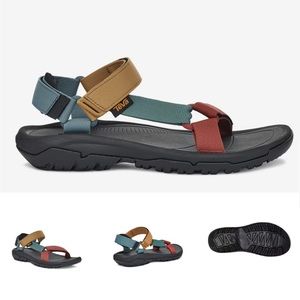 Teva Hurricane XLT2 Sandal